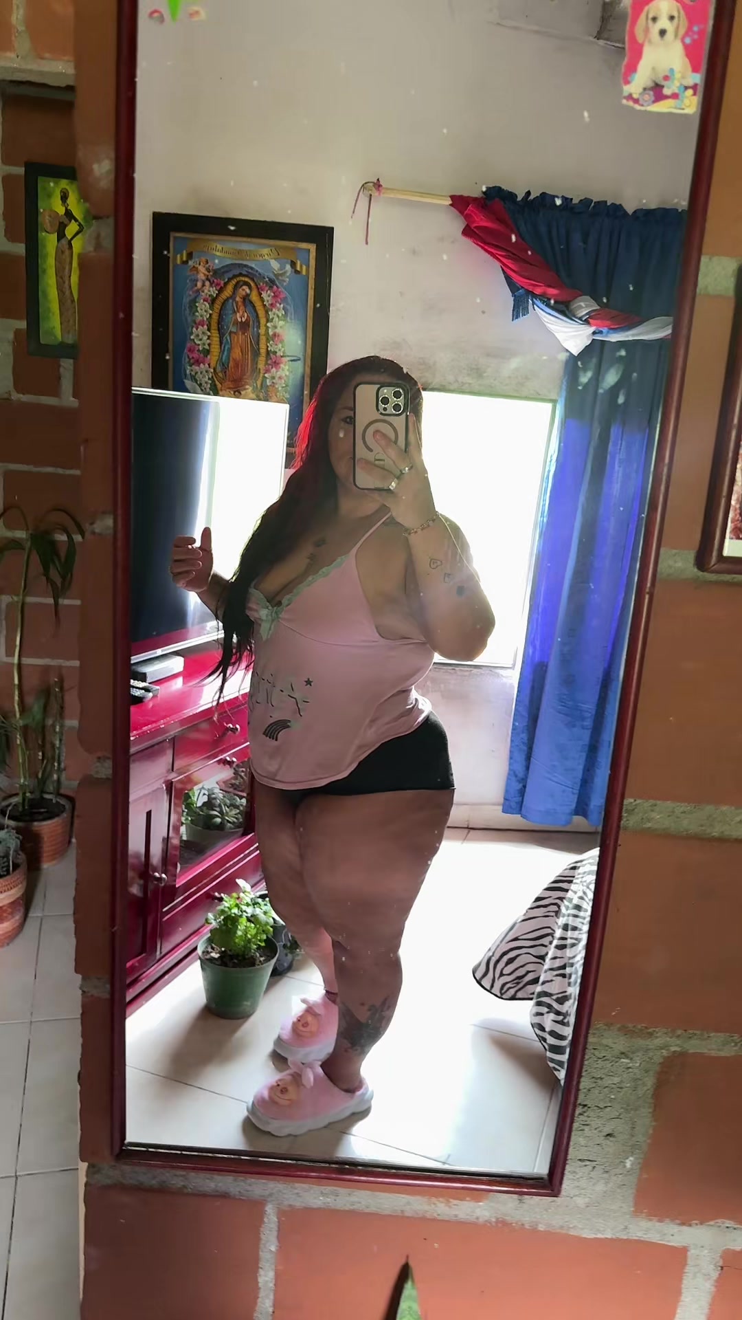 @Yolima Gomez