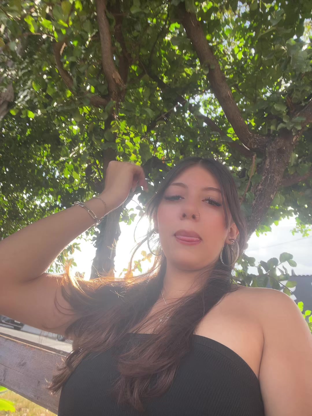 @Yasmin🍀