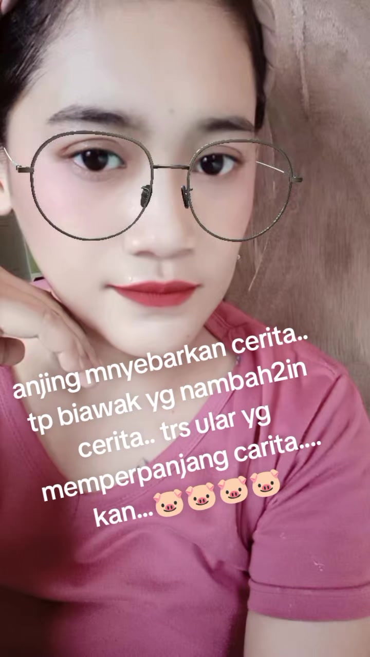@Manis69