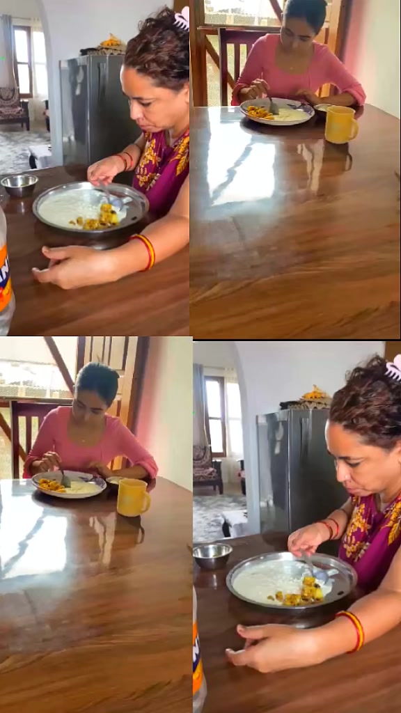 @Manju Acharya