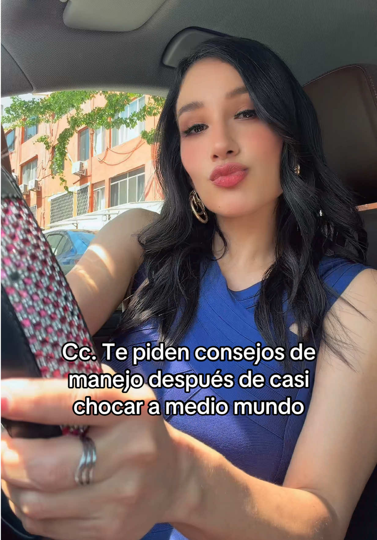 @Laryzza Mireles