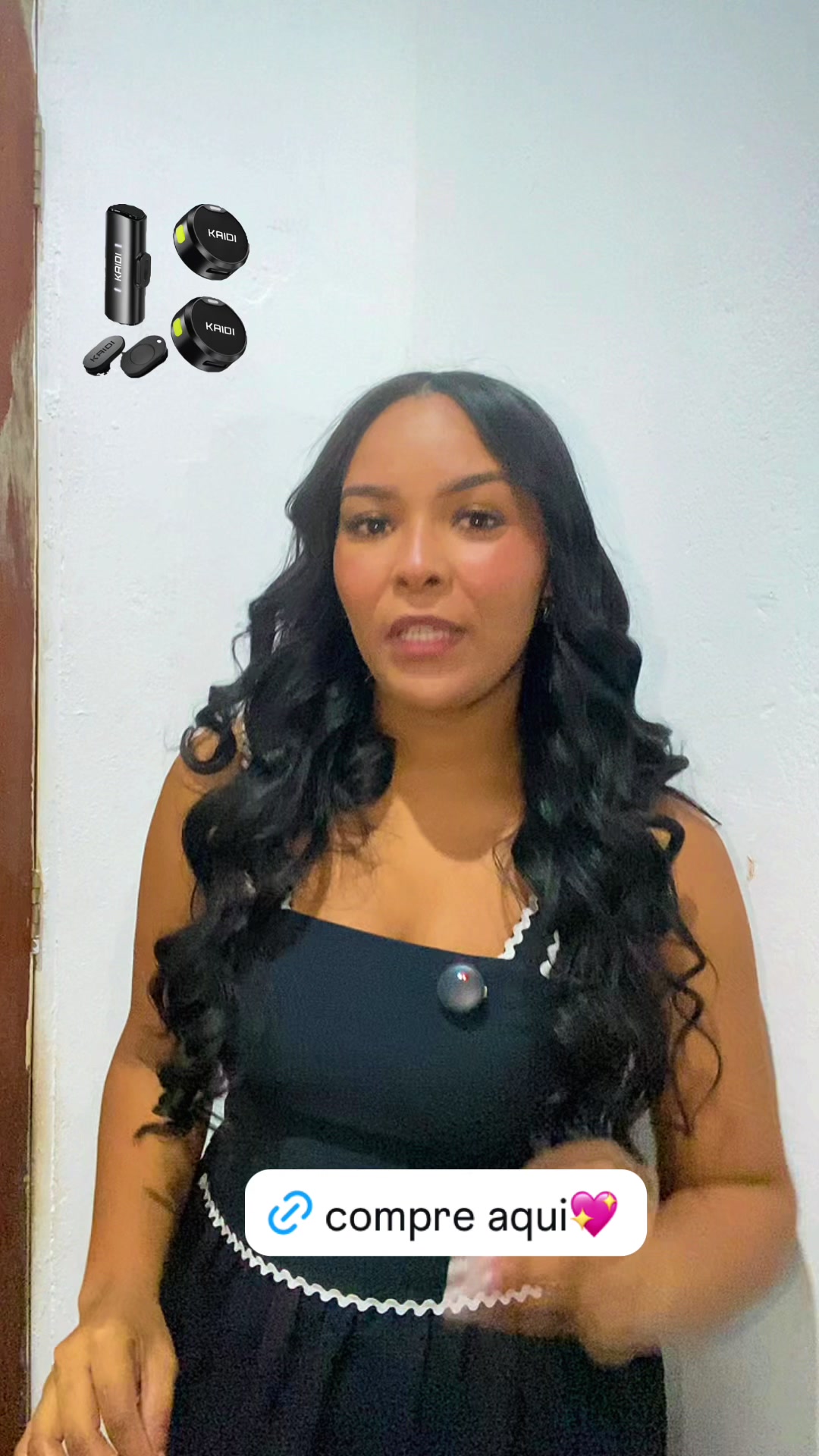 @joycesillva8