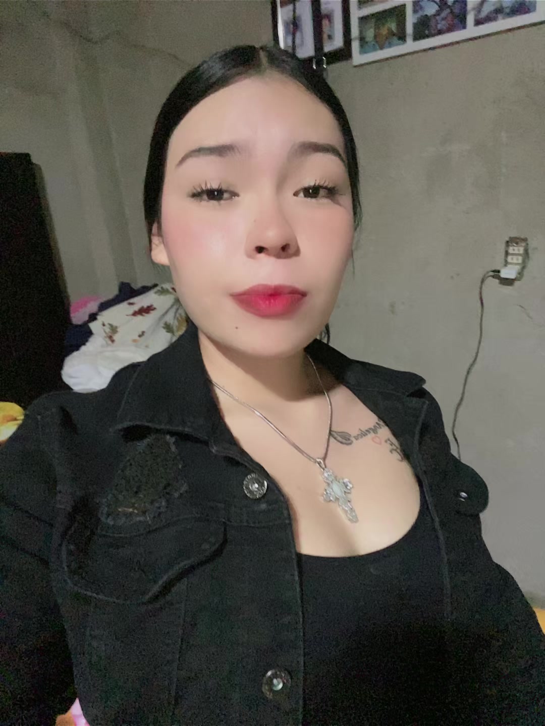 @๐ฐ๐๐๐ ๐ฌ๐๐๐๐๐๐