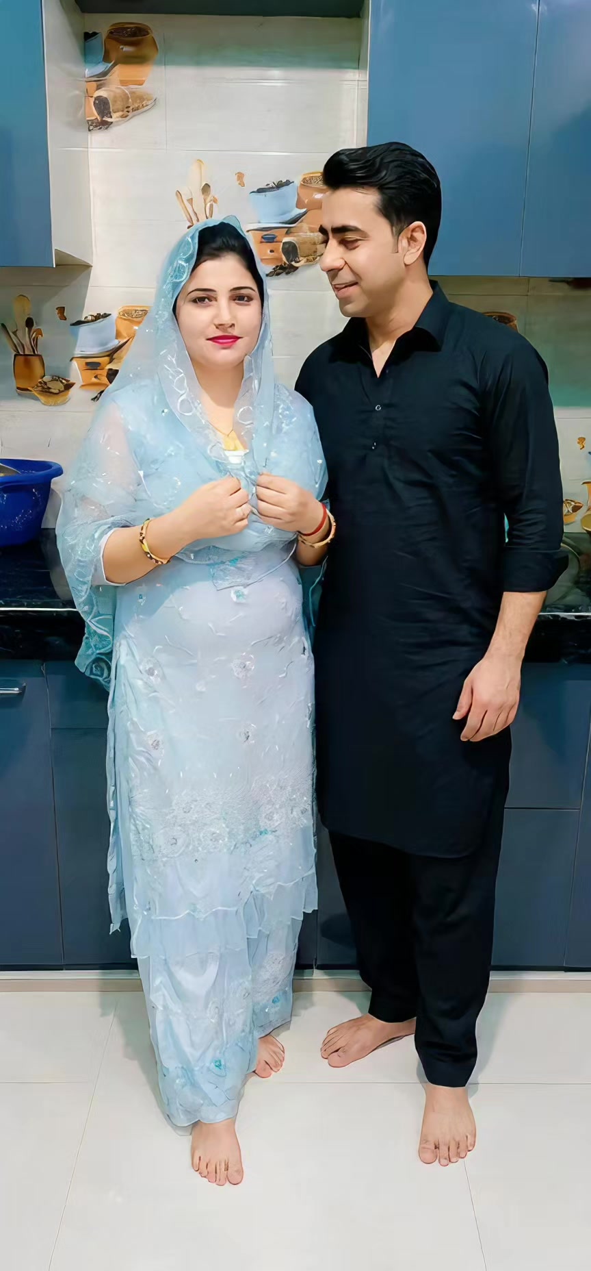 @ziddi munda