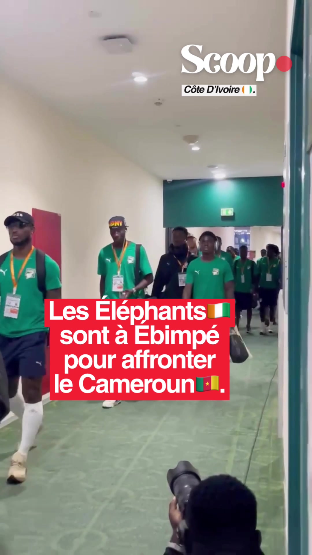 @Scoop Afrique