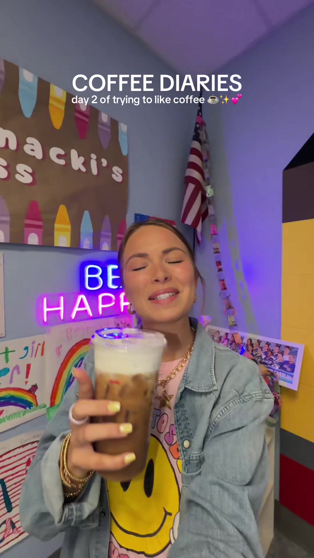 @Kaitlyn Biernacki