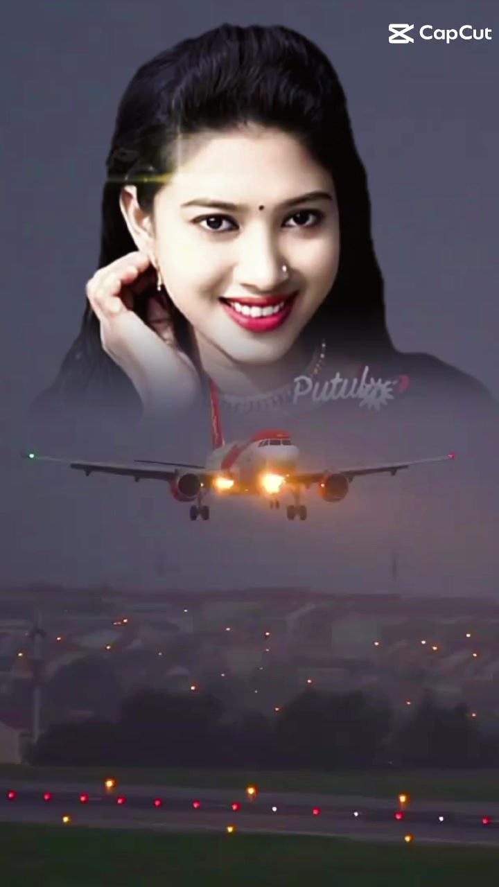@๐๐๐๐๐๐๐๐๐๐โค๏ธโค๏ธโค๏ธ