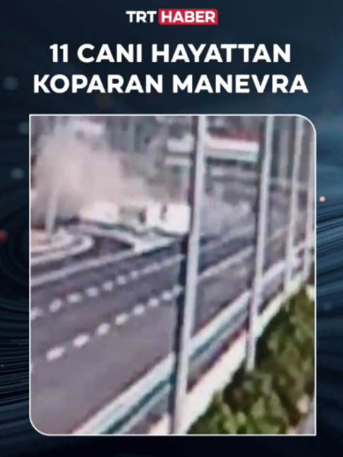 @TRT Haber