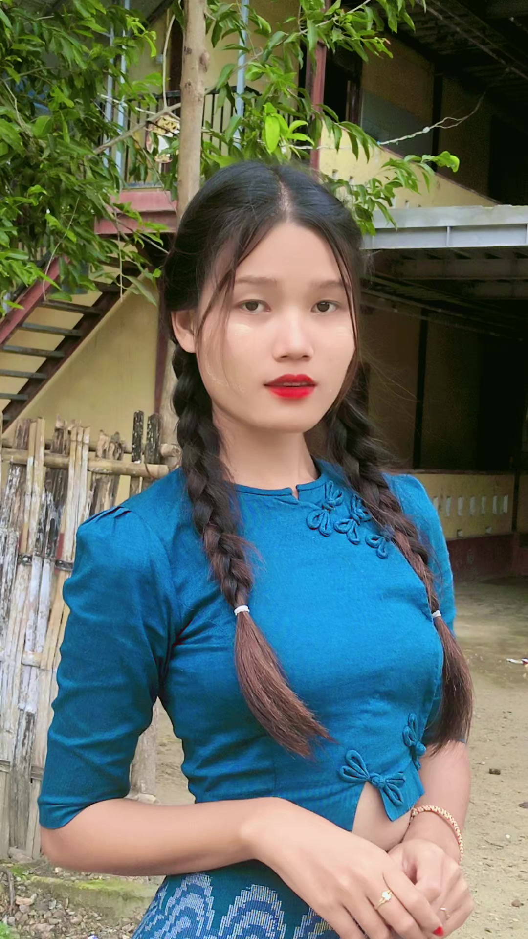@๐THU ZAR๐