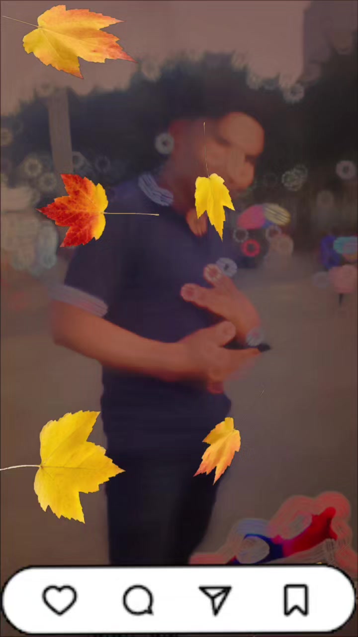 @🇬🇹✝️⭐♣️JHON♣️♣️ SELVIN ♣️