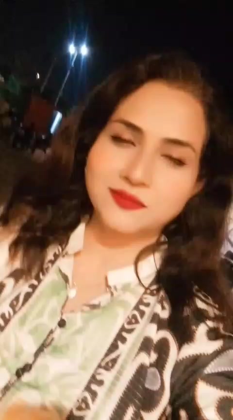 @meena7453