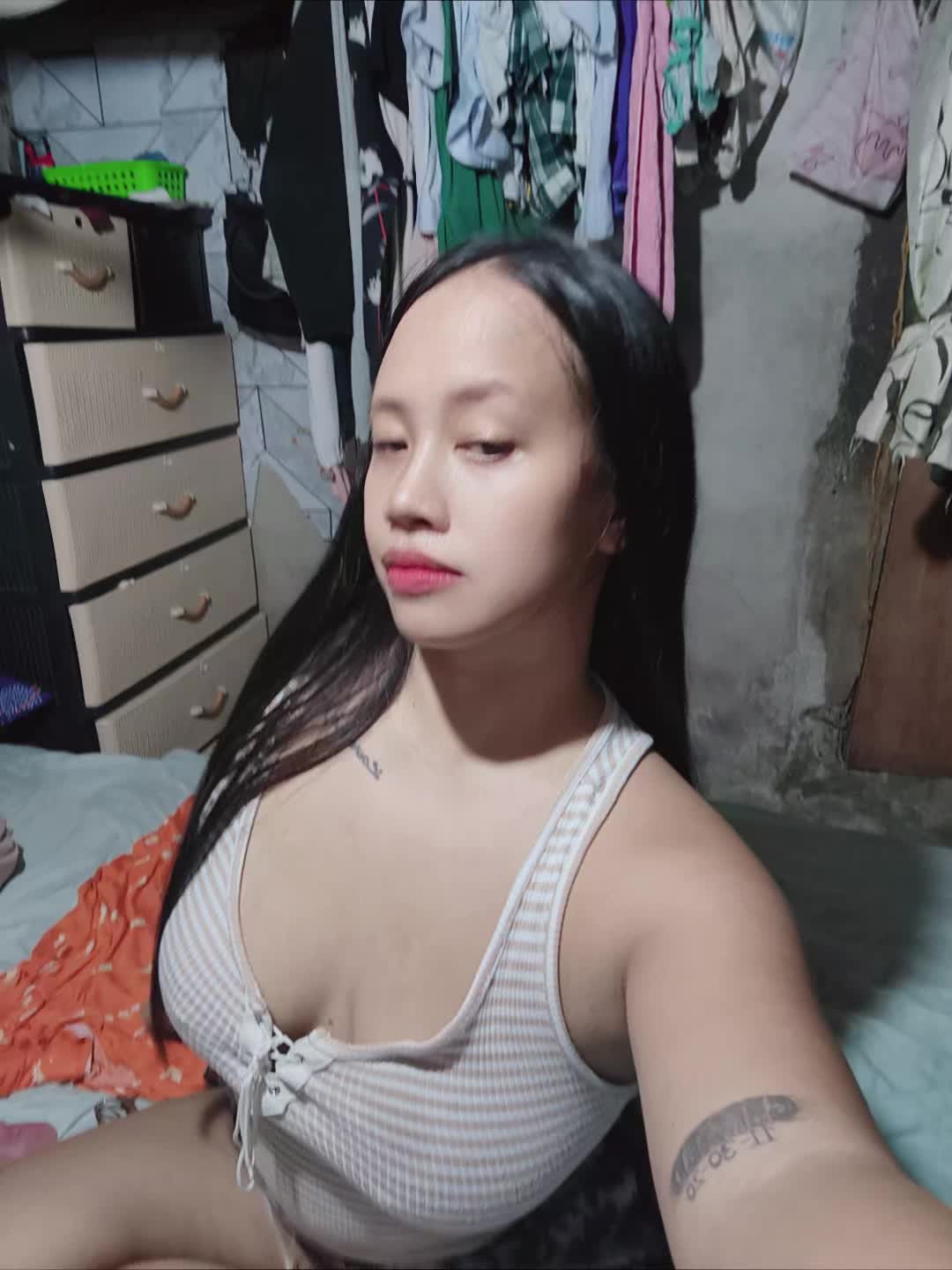 @MommyRhoda