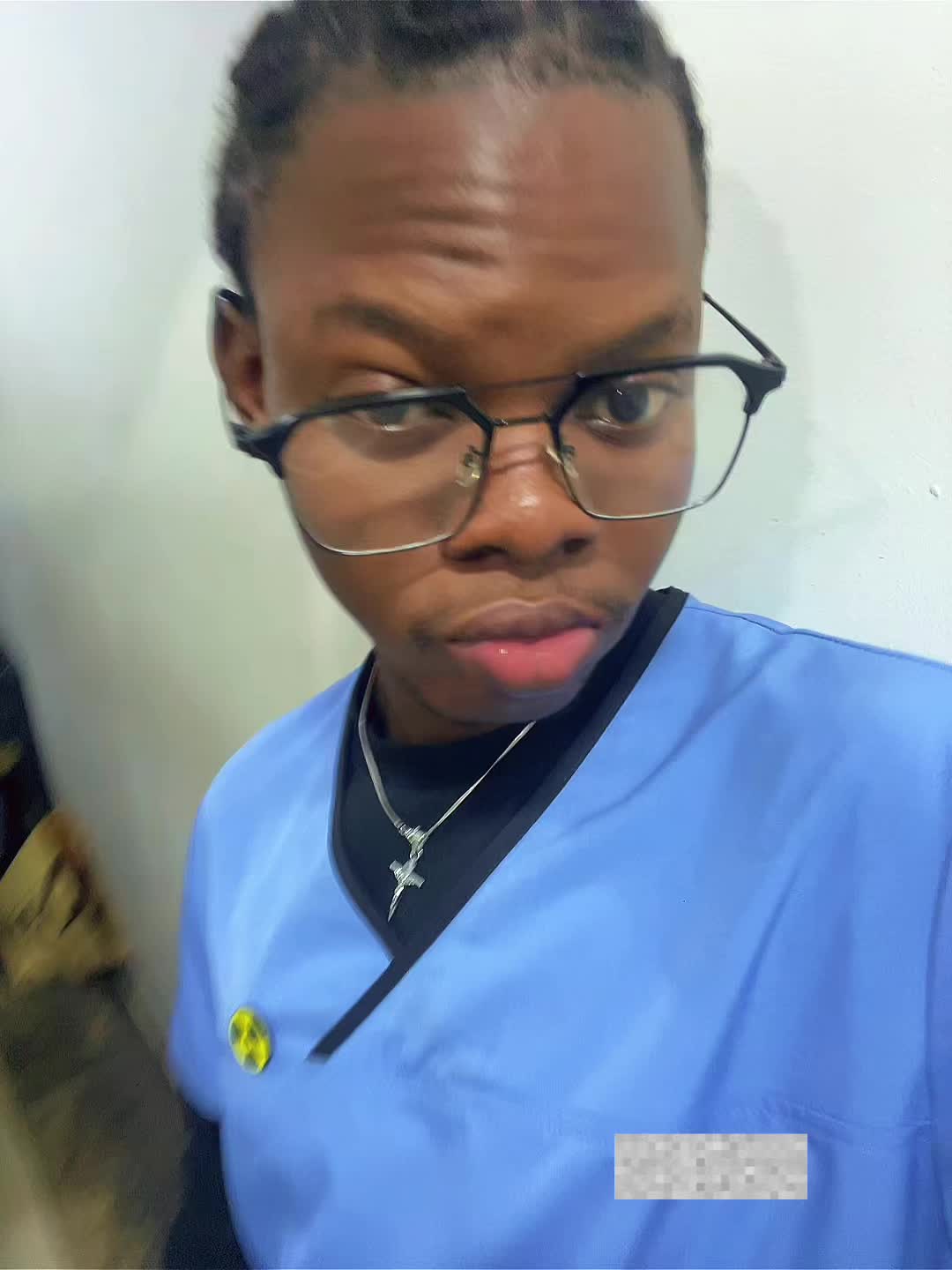 @atimoneyWdViBeRN!🩻🔥☢️⭐️❤️
