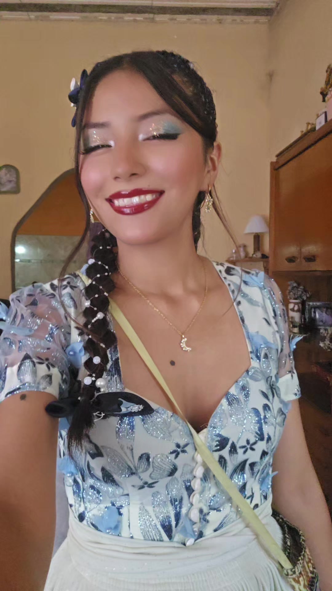 @Nataliallanos25