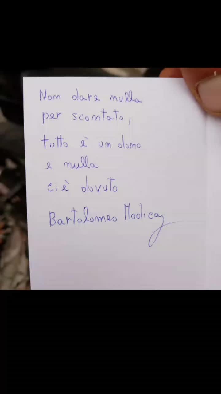 @la_barca_dellanima