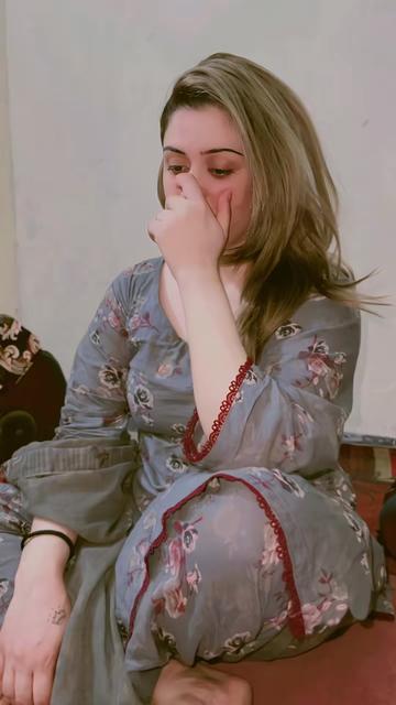 @💢S💢sadiya 💢 khan💢405"&💢🖤
