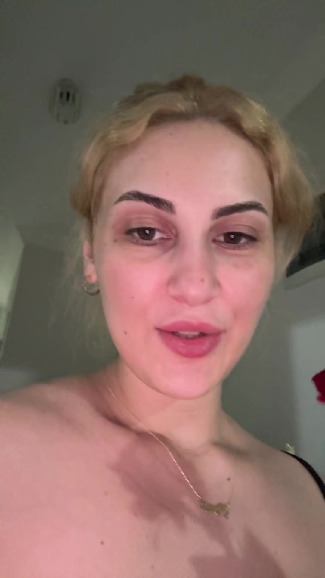 @ece ergün