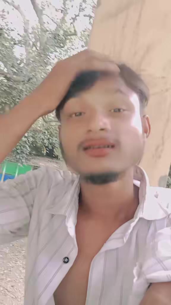 @💥Ziddi_Sehzada💥