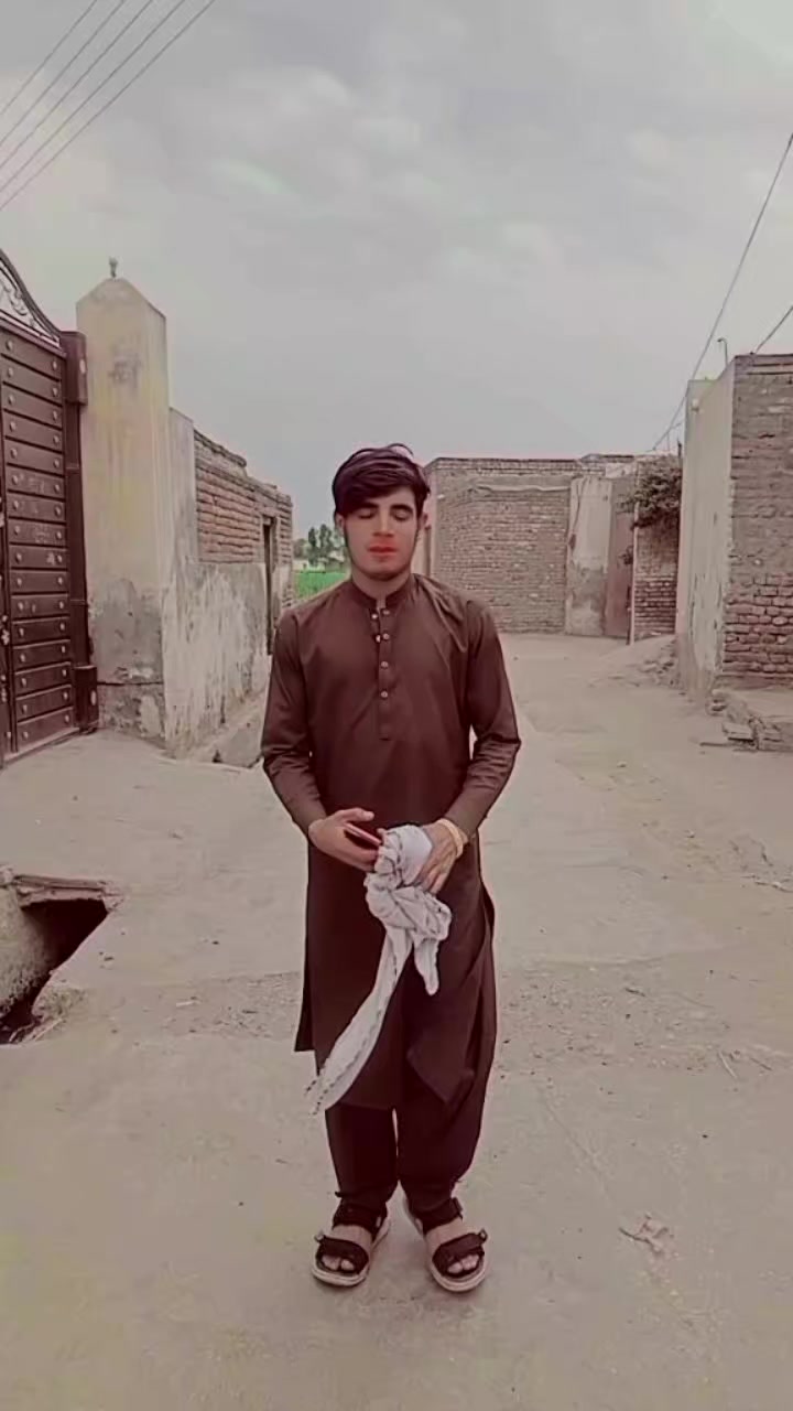 @Yar bash 96