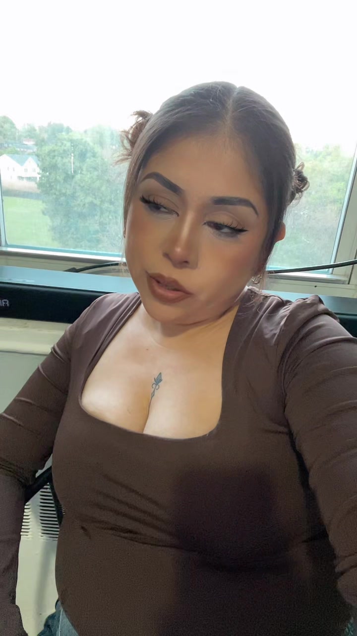 @Ana🇲🇽✨