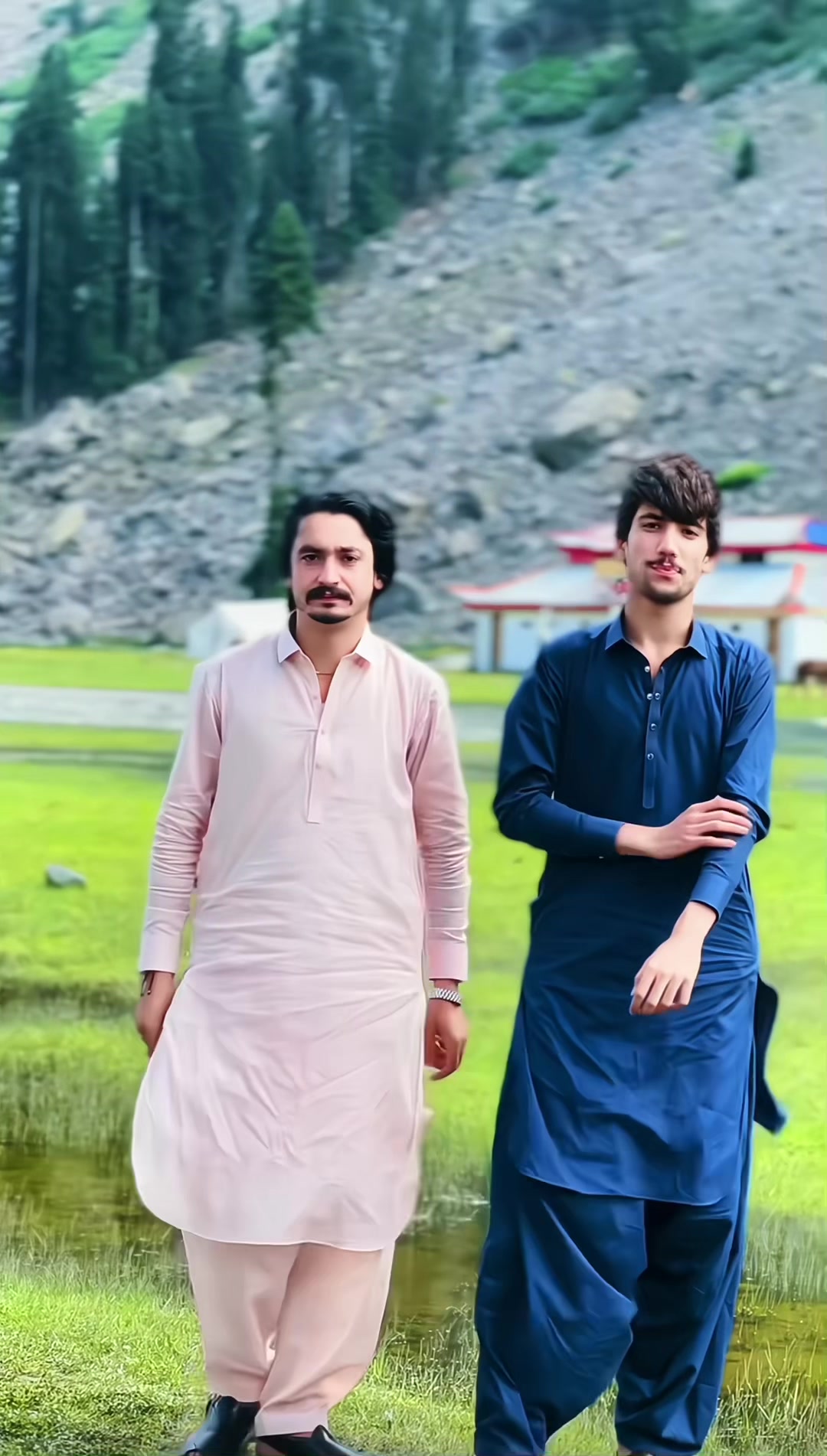 @๐ Awais Darman ๐