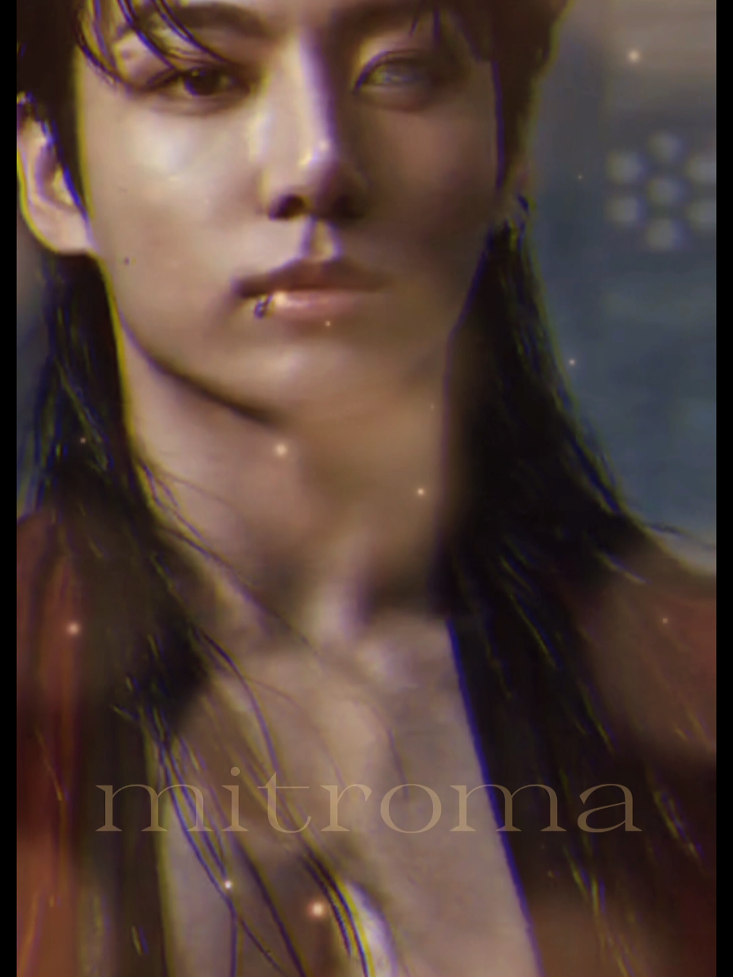 @mitroma