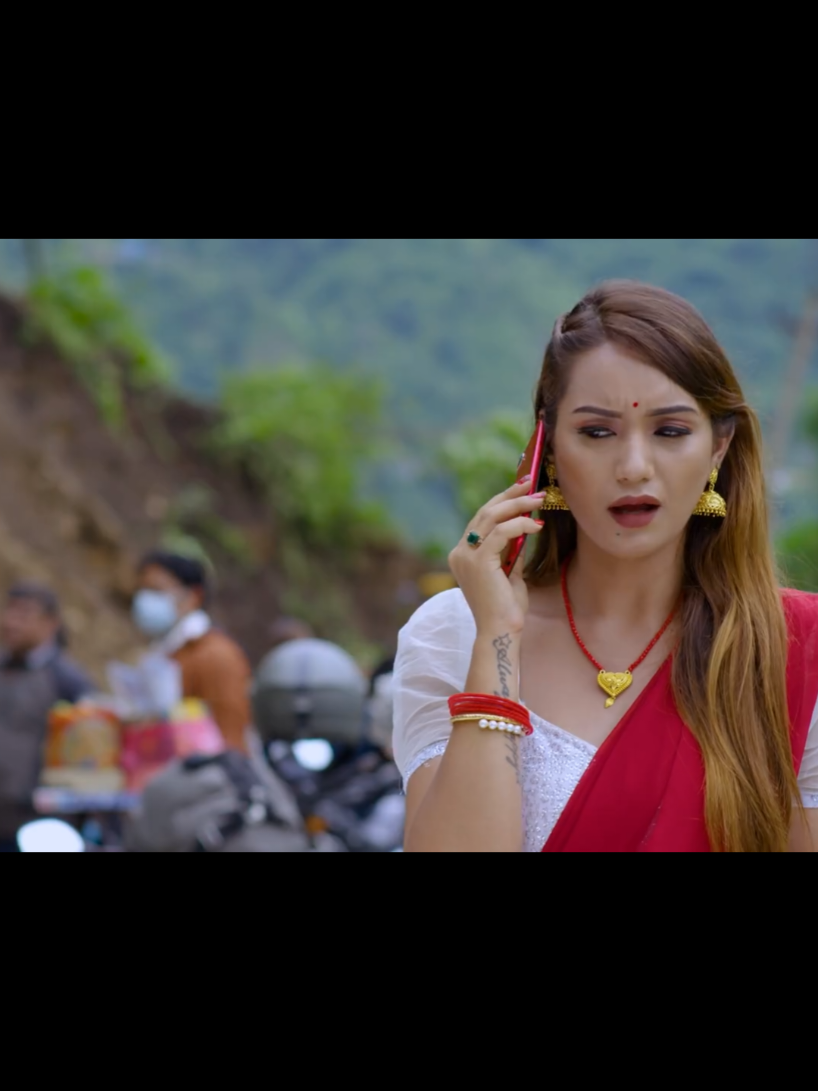 @Dev Khatri