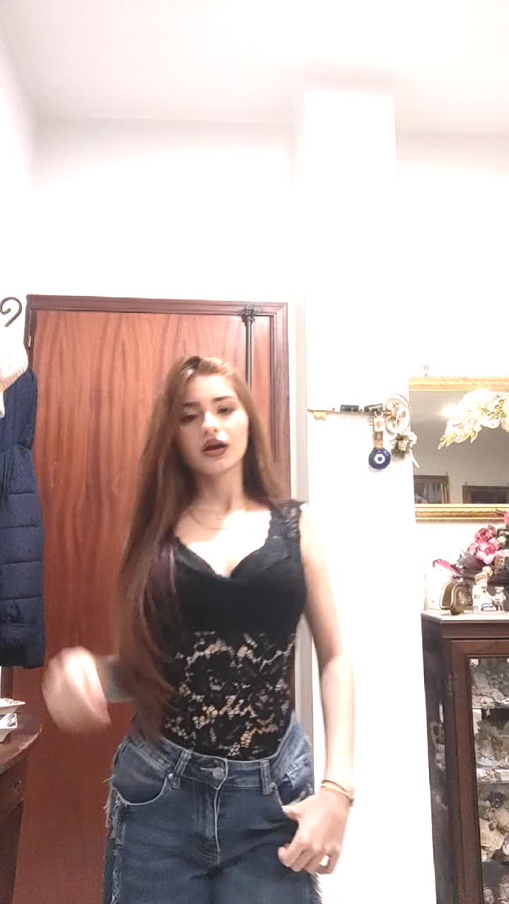 @メ𝟶