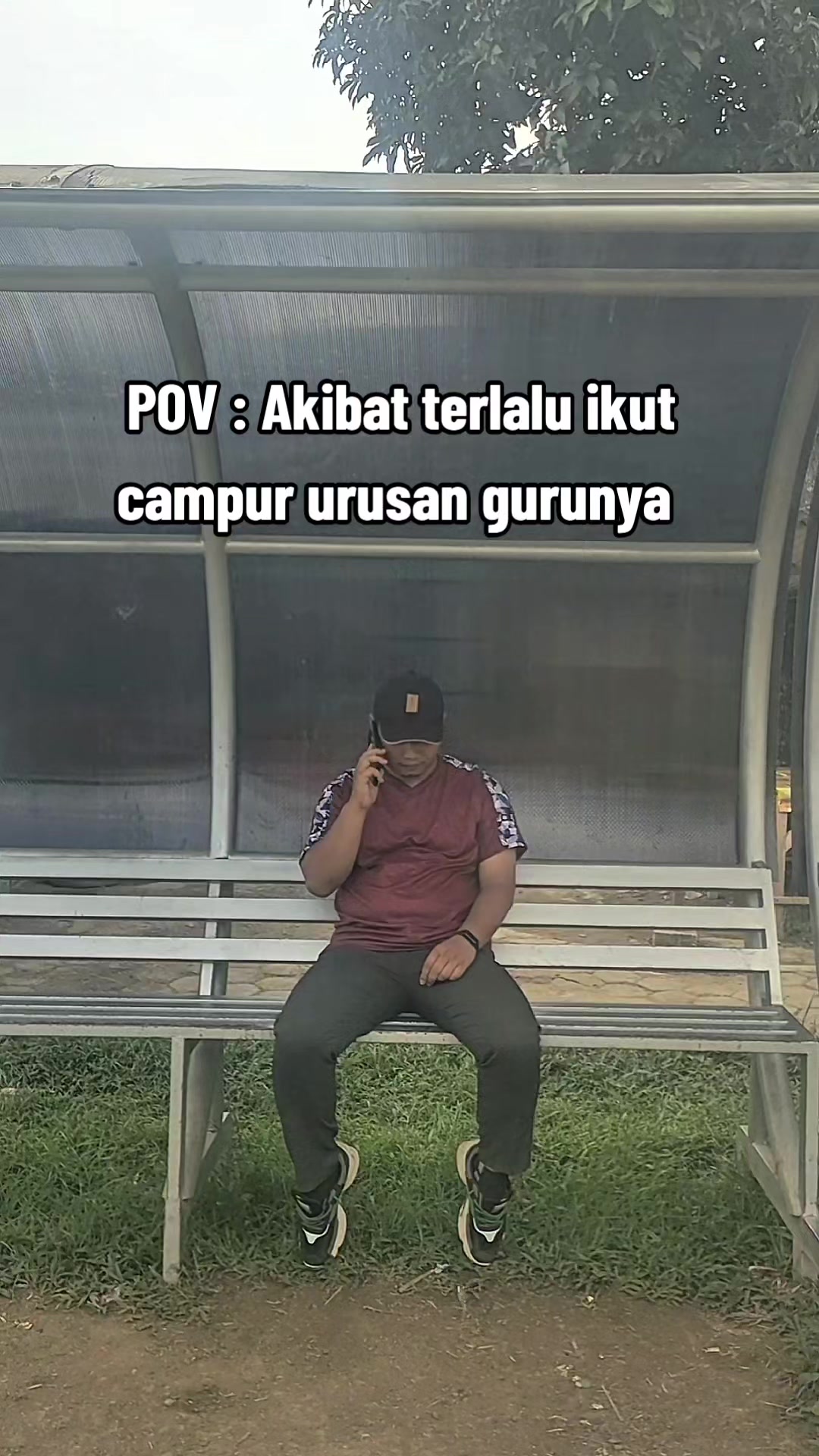 @Ma'ruf