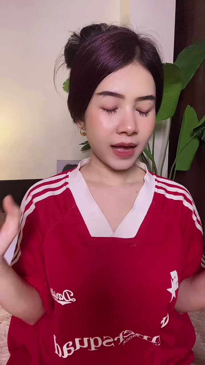 @ลูกเกด ช่องสำรอง 1.2M