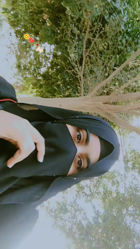 @Alina batool💔🕊🕊❣️