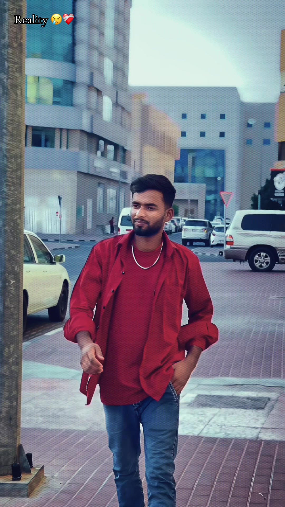 @𝄟⃝❣️ᴠͥɪͣᴘͫ✮⃝Majnu𝄟⃝🦋🇶🇦