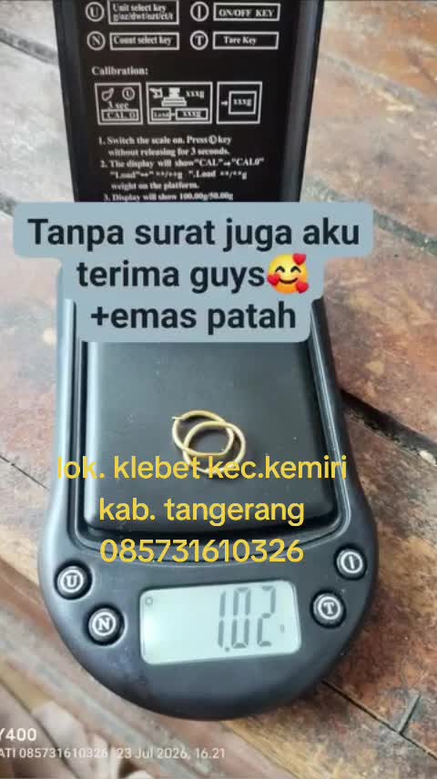 @MULYATi