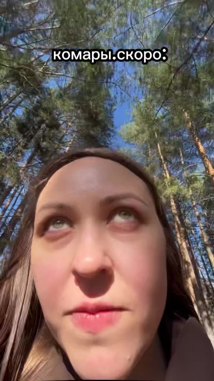 @olya_and_kit