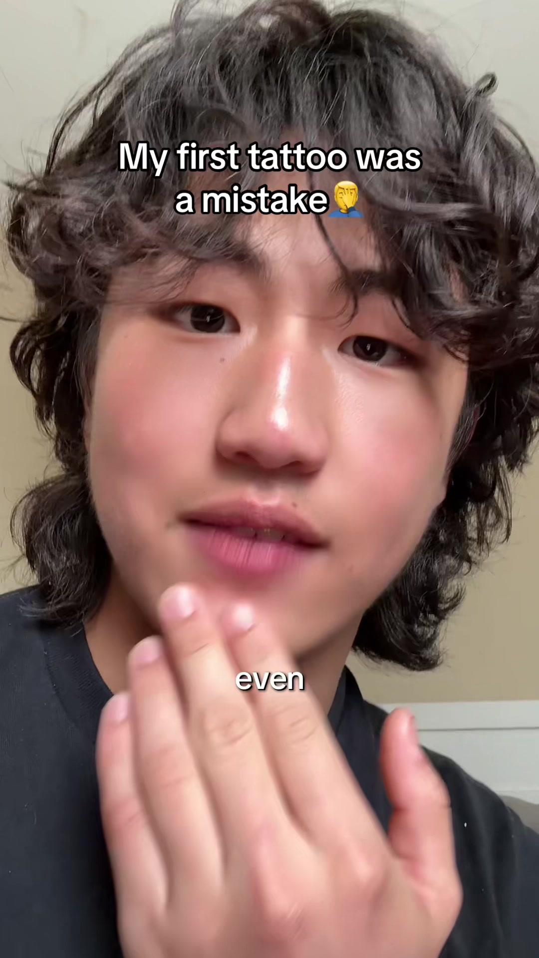 @Adam🇰🇷이건희