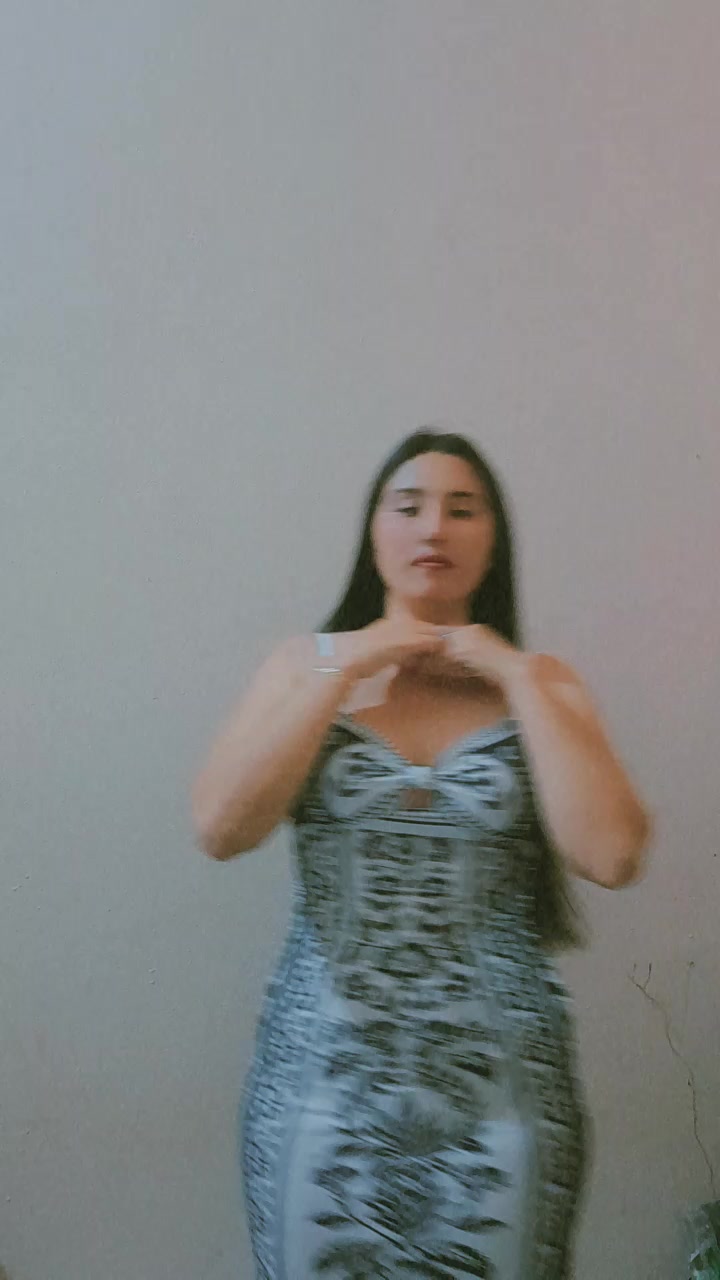 @Linda Arana