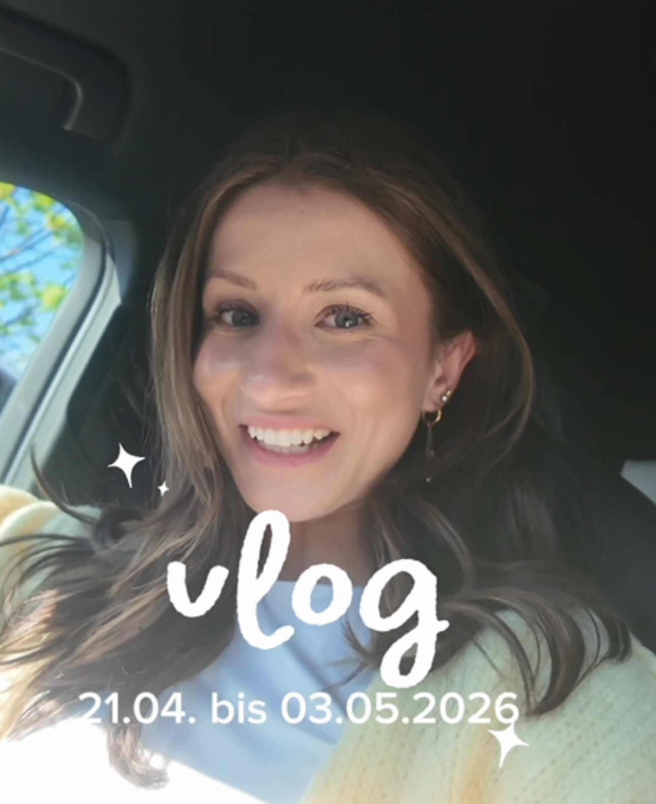 @Verena