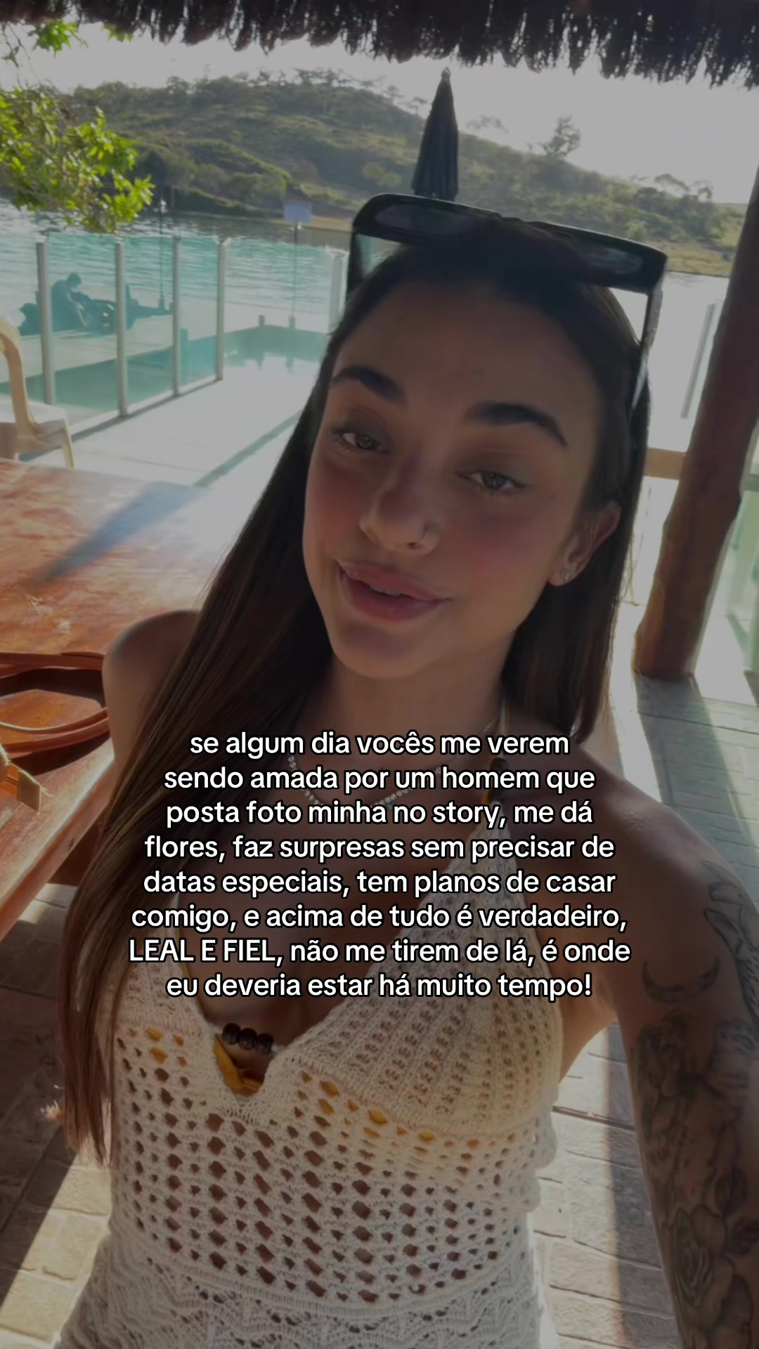 @Naíla