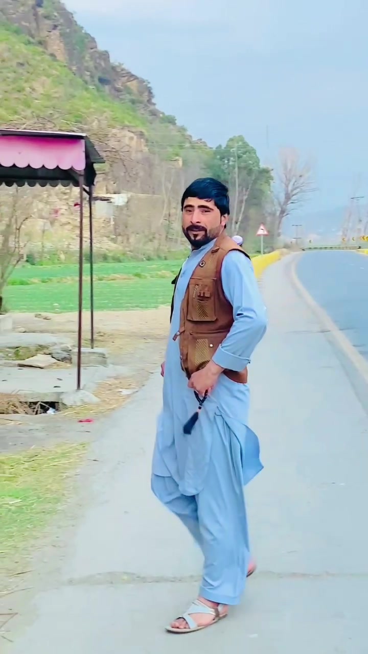 @Arman Gul -711-☠️🇵🇰⚔️