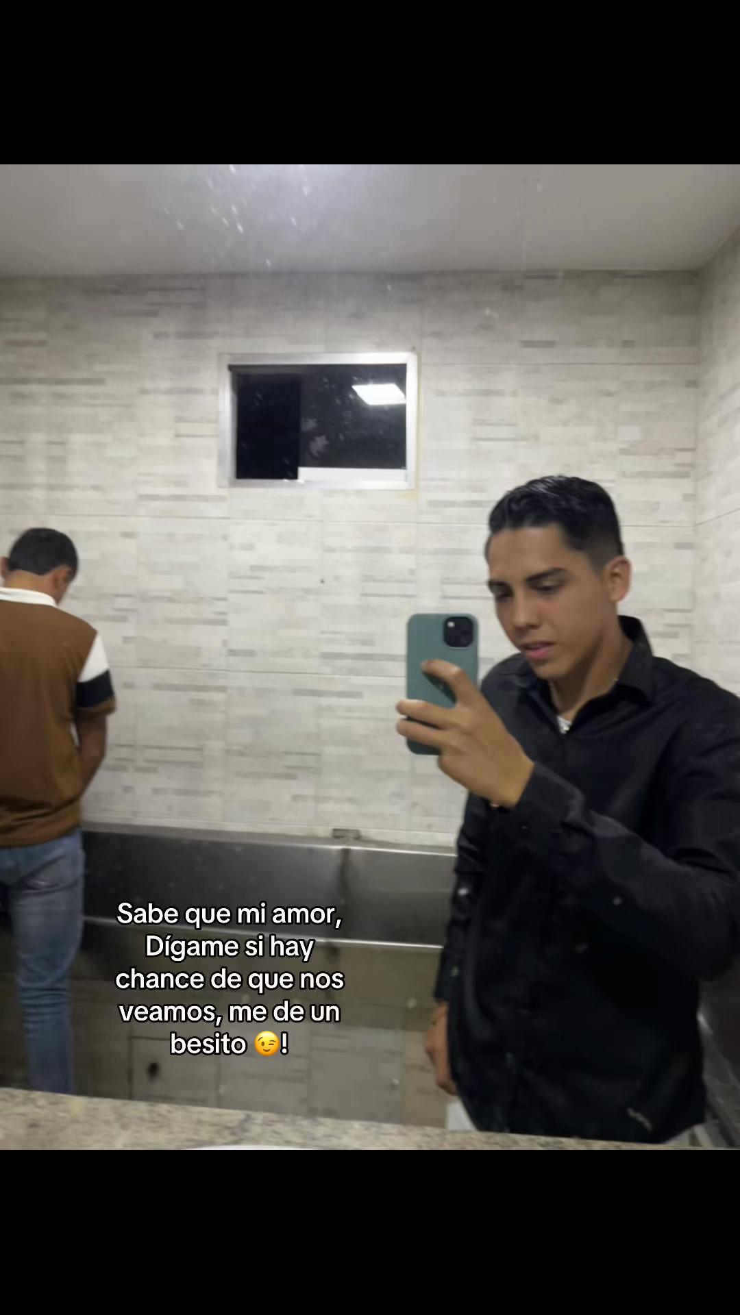 @García.🤠💎
