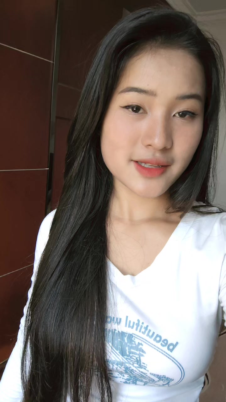 @小钰。🧊