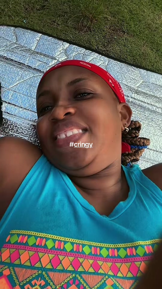 @Tumblewithrory