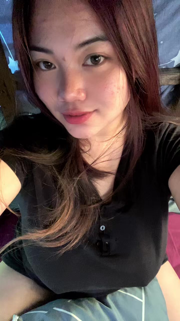 @im_mjoyy