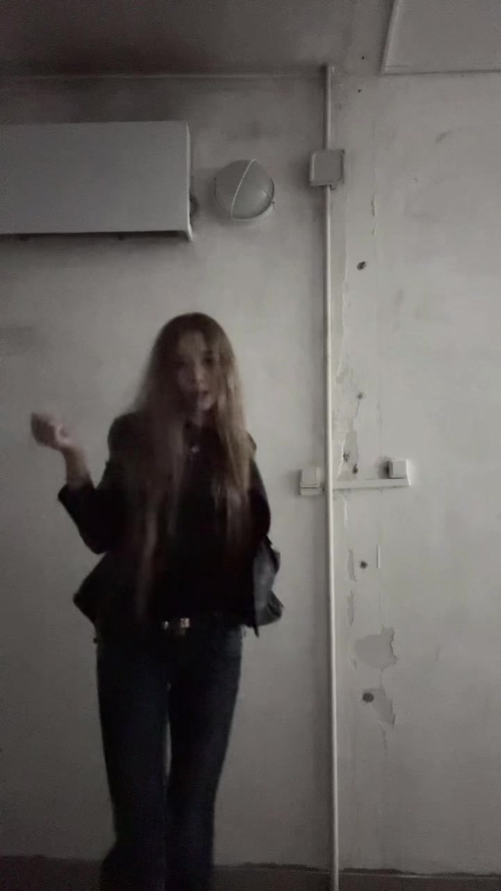 @demon1a