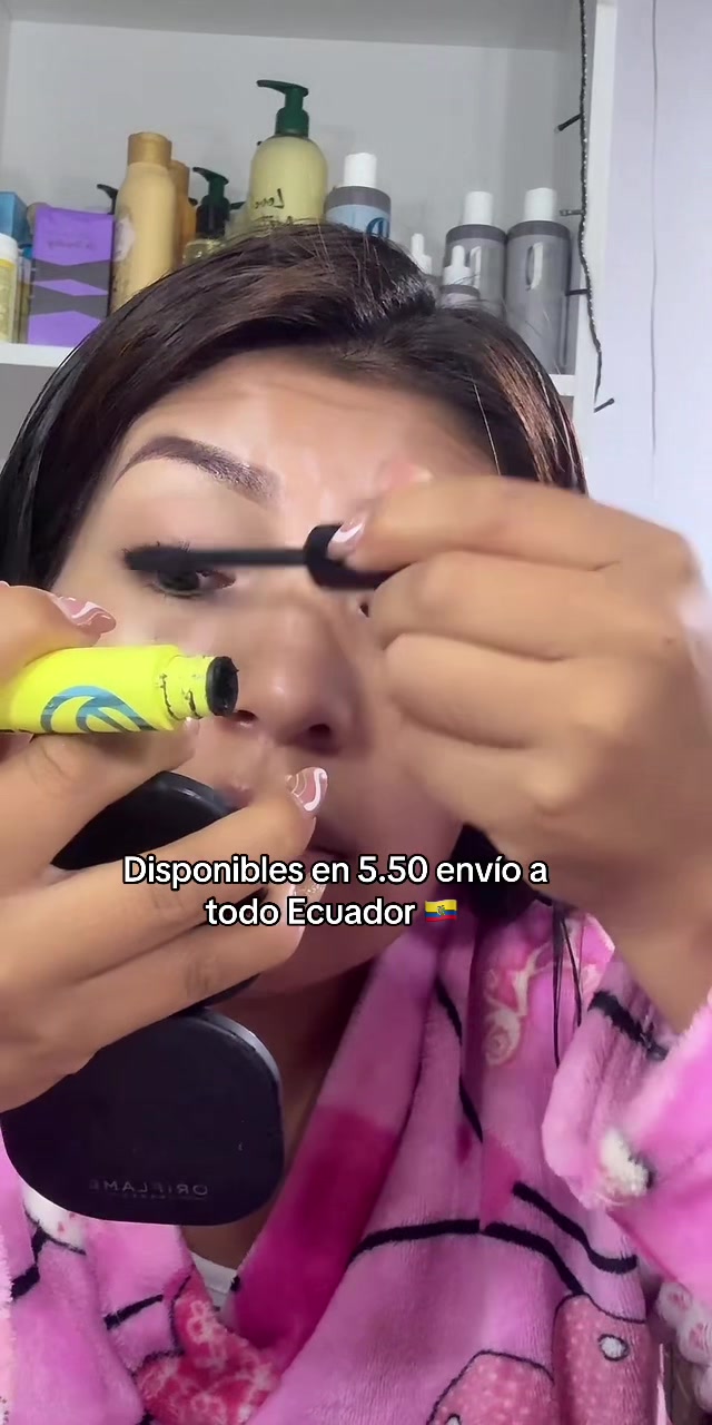 @MarySalazar115🫶🏻💞🌿