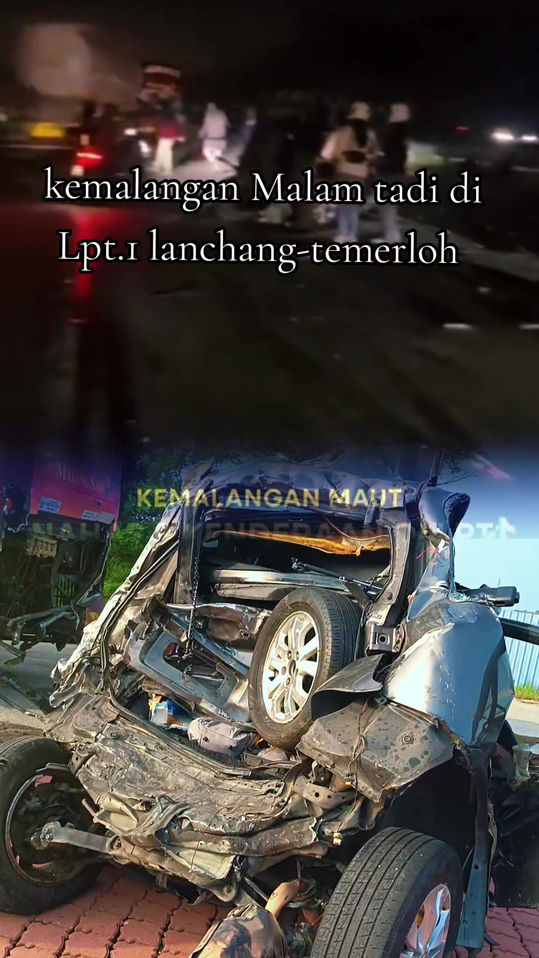 @yabam manis