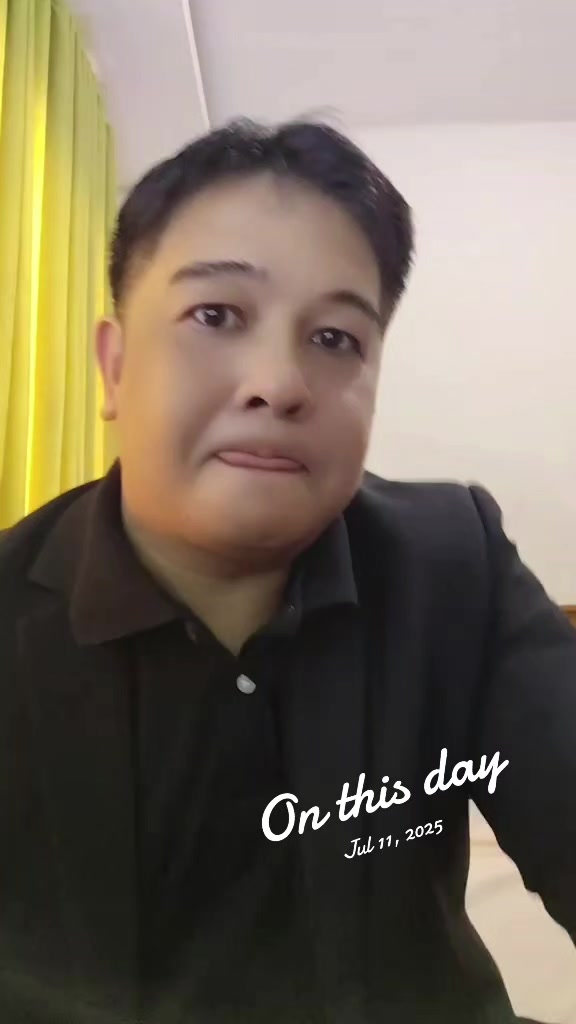 @Arki_Manny