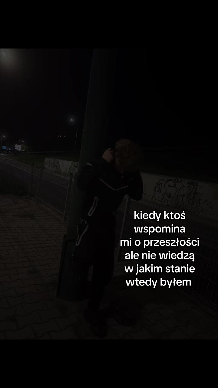 @IG: forgetsanti