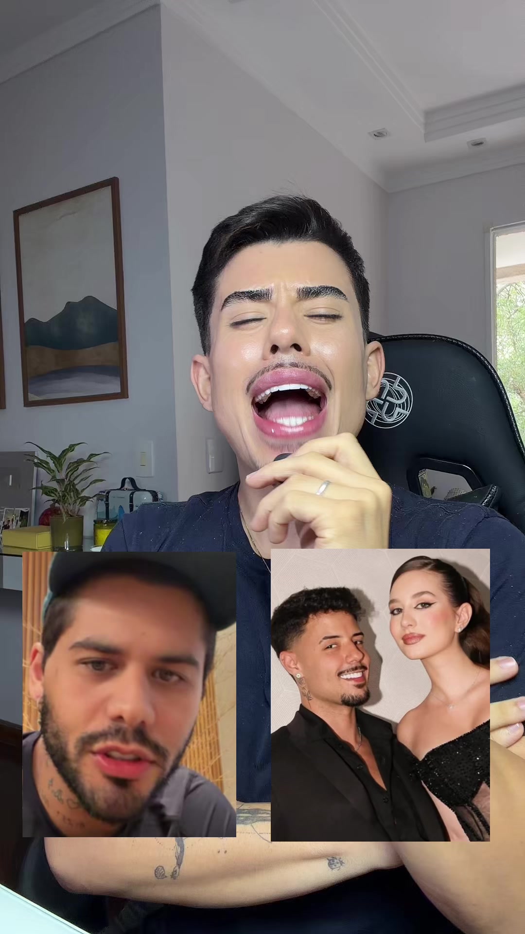 @matheeramos02