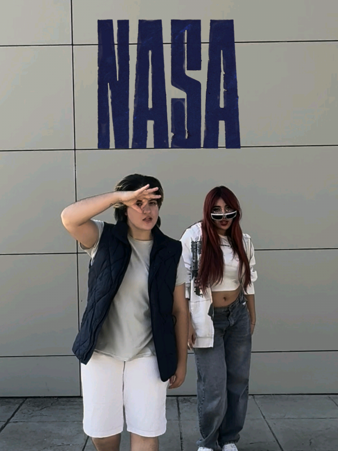 @mistdc